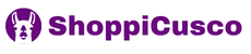 ShoppiCusco